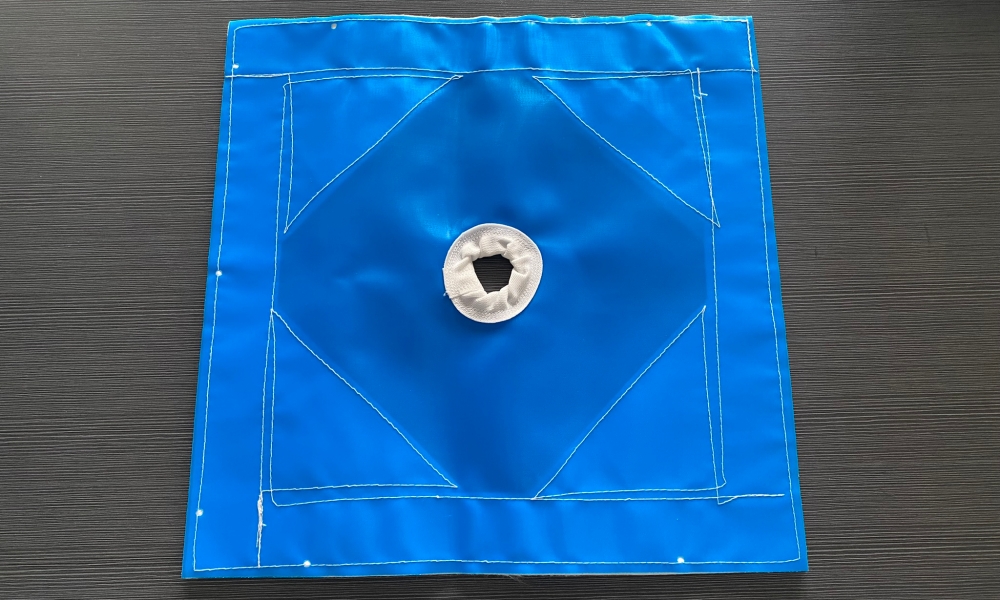 Monofilament_Filter_Cloth_for_Filter_Press.jpg Monofilament_Filter_Cloth_for_Filter_Press.jpg