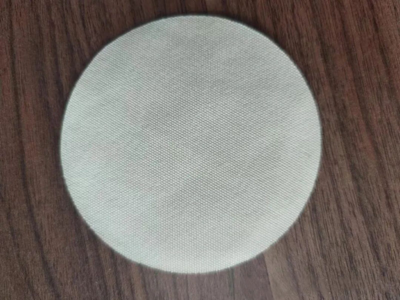 Hydrogen_Production_Diaphragm_Cloth_Second-generation.png