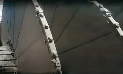 Causes and Solutions for Disc Filter Bag Clogging