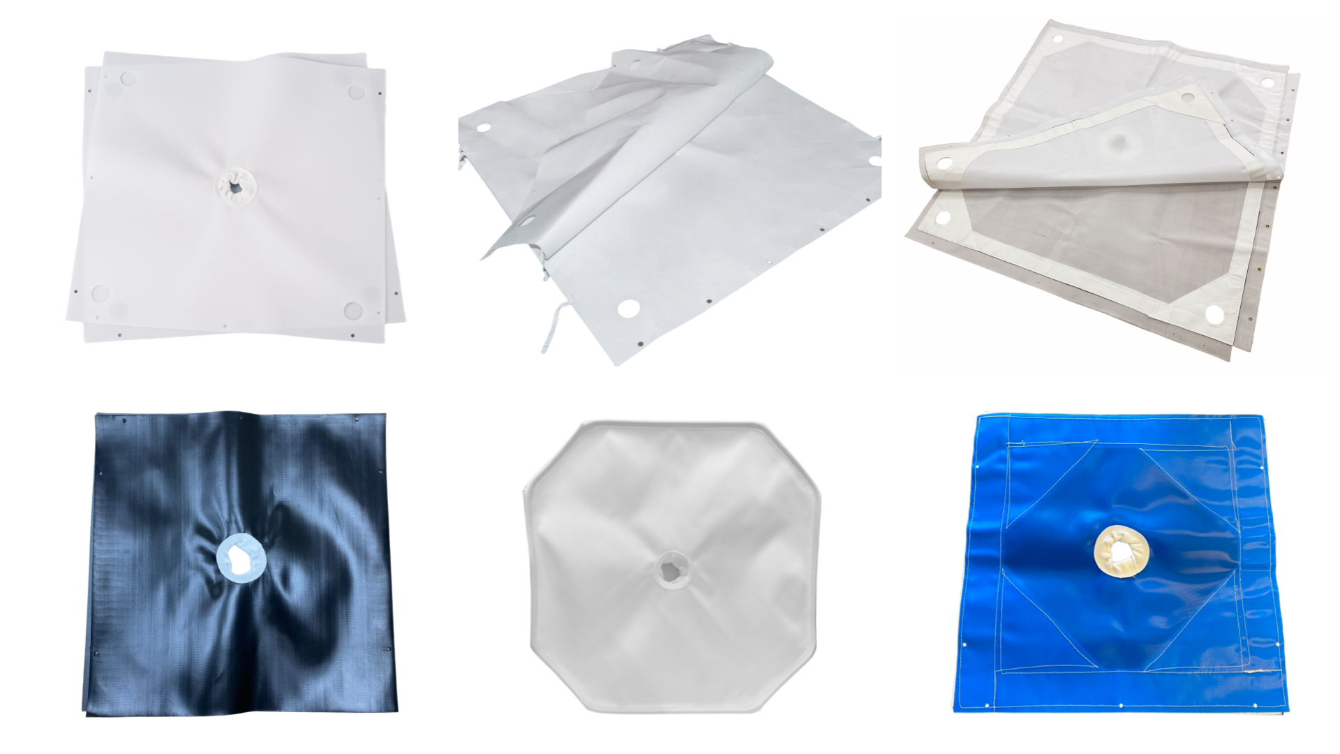 Filter_Press_Cloth_Selection.png