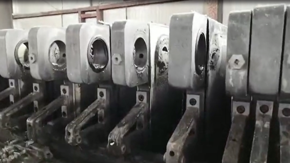 Filter_Press_Cloth__for_Dewatering.png Filter_Press_Cloth__for_Dewatering.png