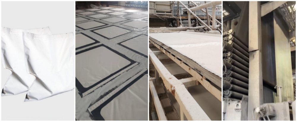 Industrial_Filter_Fabric_Manufacturer_China_.jpg