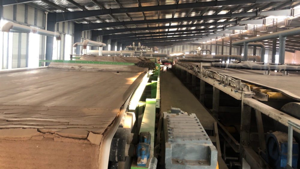 Lithium_vacuum_belt_filter_cloth_for_solid-liquid_separation_in_lithium_extraction_processes.png Lithium_vacuum_belt_filter_cloth_for_solid-liquid_separation_in_lithium_extraction_processes.png