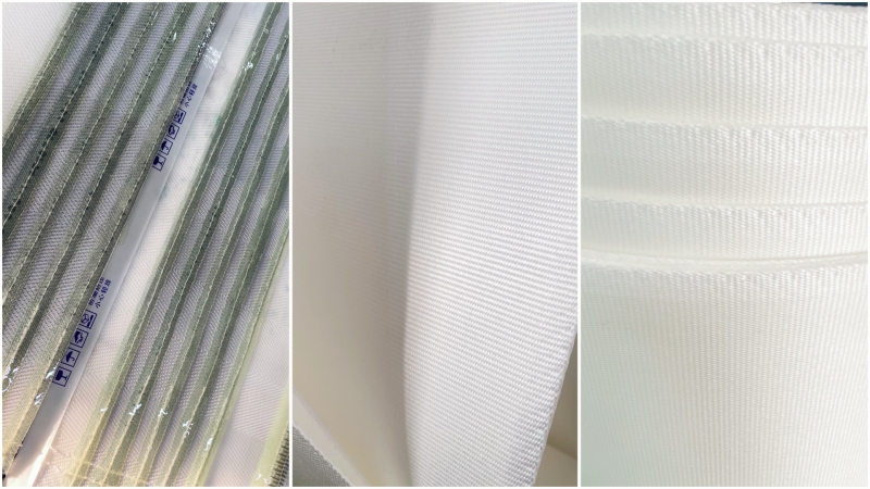 Filter_Cloth_for_Solid-liquid_Separation_Applications.jpg Filter_Cloth_for_Solid-liquid_Separation_Applications.jpg