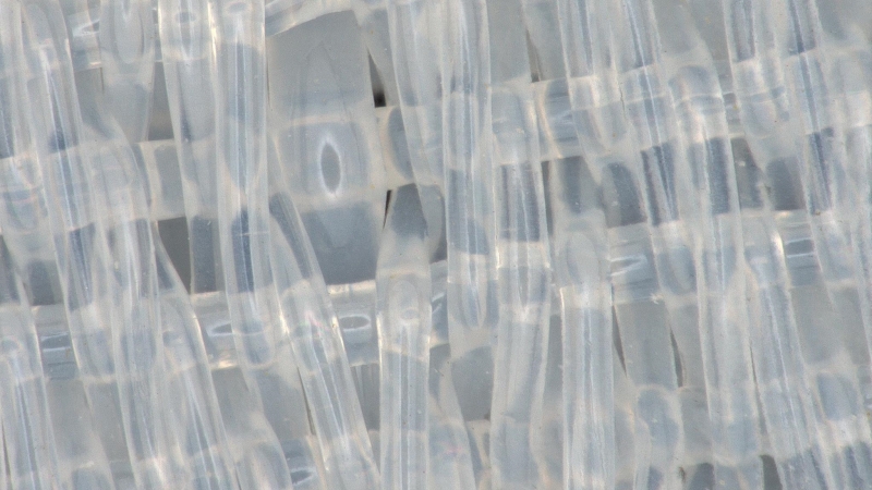 Filter_Cloth_Air_Permeability_Units_and_Conversion.jpg