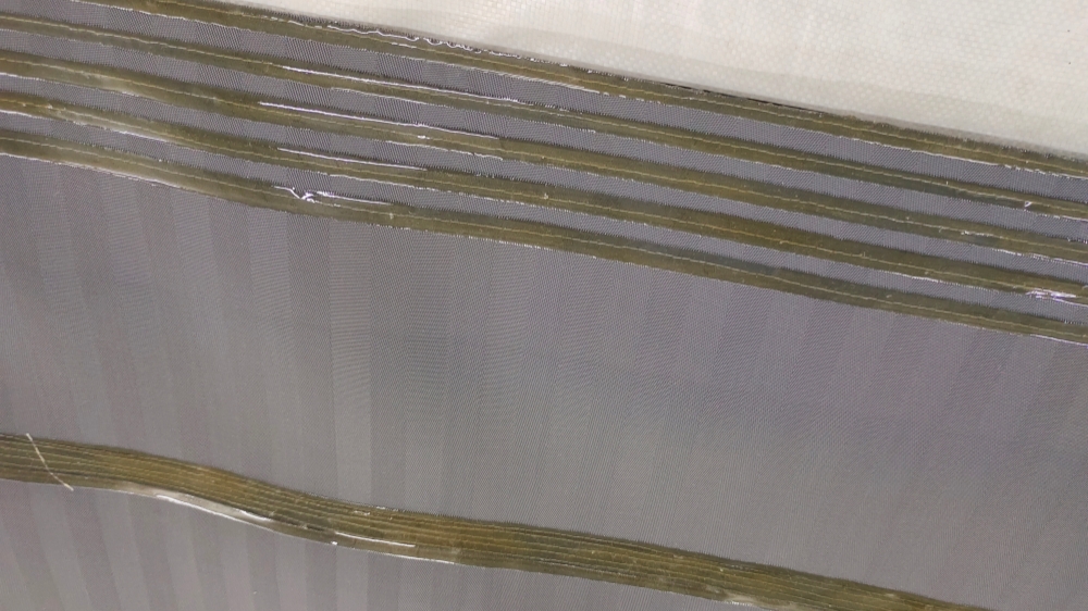PET_Monofilament_Filter_Cloth_for_Phosphoric_Acid_Filtration_and_Solid-liquid_Separation.jpg PET_Monofilament_Filter_Cloth_for_Phosphoric_Acid_Filtration_and_Solid-liquid_Separation.jpg