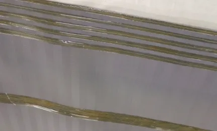 High Performance Filter Fabrics Help the Phosphoric Acid Industry Achieve Efficient Solid-Liquid Separation
