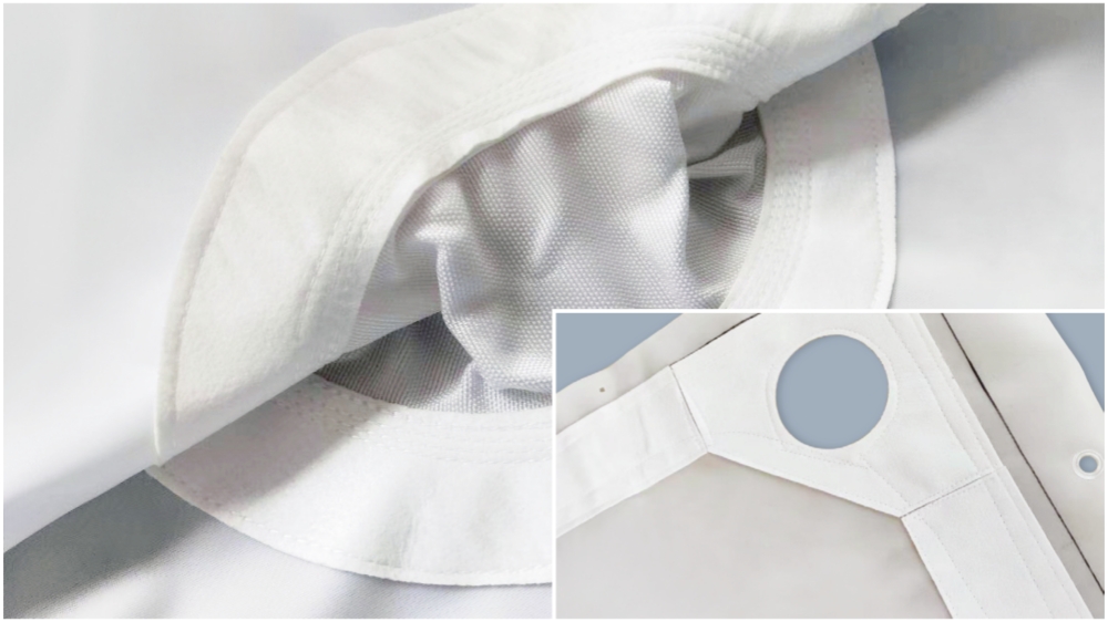 Filter_Press_Filter_Cloth_for_Solid-liquid_Separation.jpg Filter_Press_Filter_Cloth_for_Solid-liquid_Separation.jpg