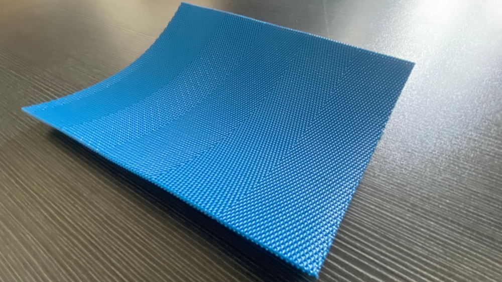 Polyester_Monofilament_Sludge_dewatering_Belt_for_Sludge_Treatment.jpg