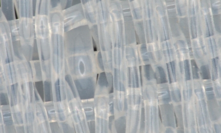 Filter Cloth Air Permeability Units and Conversion Guide