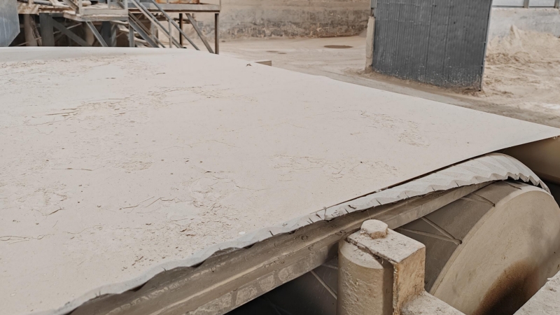 Phosphoric_Acid_Filter_Cloth.jpg