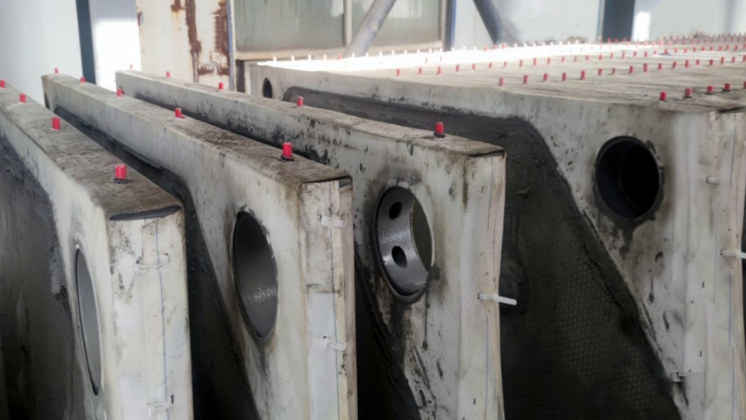 Customized_Filter_Press_Cloth.jpg