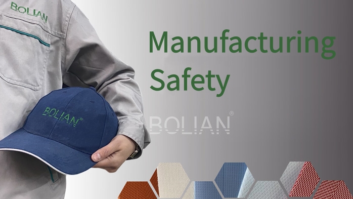 Safe_Production,_Quality_Assurance.jpg Safe_Production,_Quality_Assurance.jpg