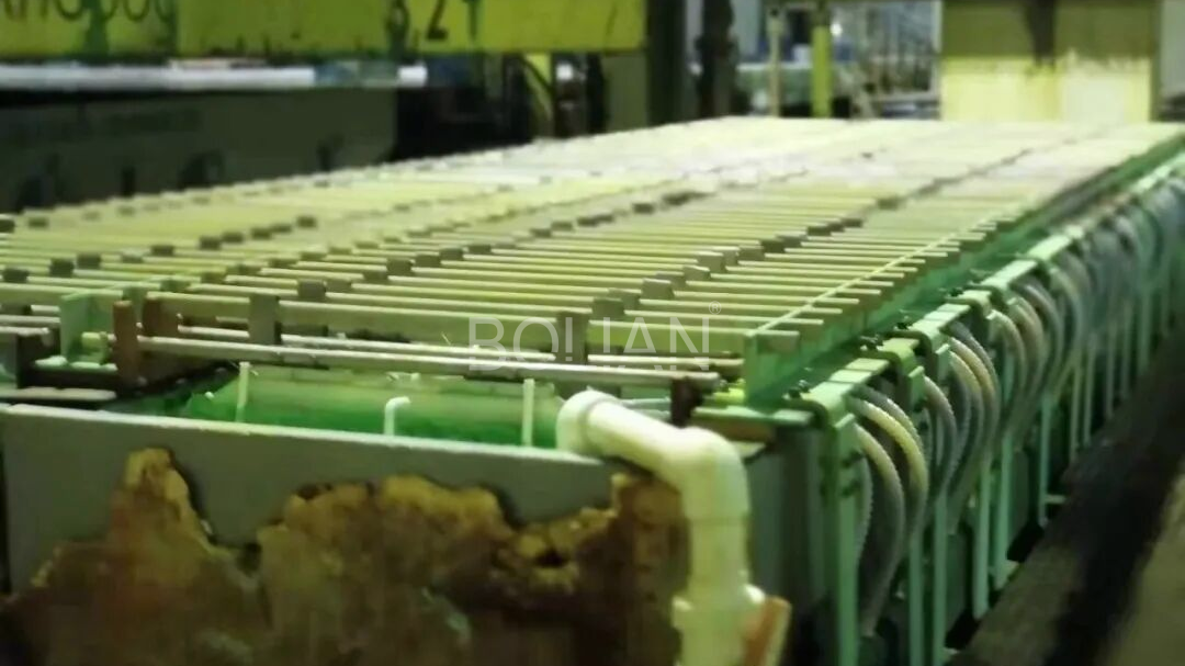 Nickel_Electrolysis_Bags.png Nickel_Electrolysis_Bags.png