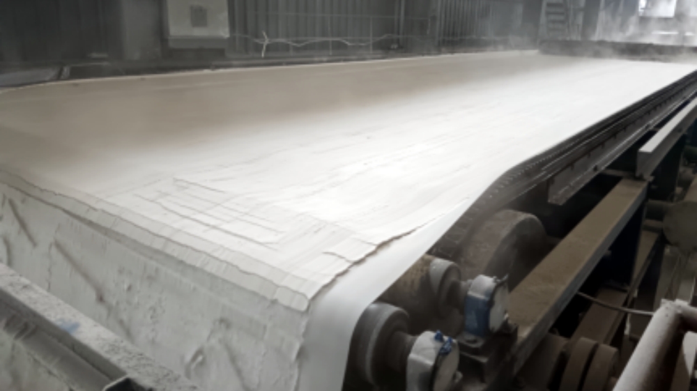 Horizontal_Belt_Filter_Cloth_Used_for_Gypsum_Filtration_in_Phosphoric_Acid_Production.jpg Horizontal_Belt_Filter_Cloth_Used_for_Gypsum_Filtration_in_Phosphoric_Acid_Production.jpg