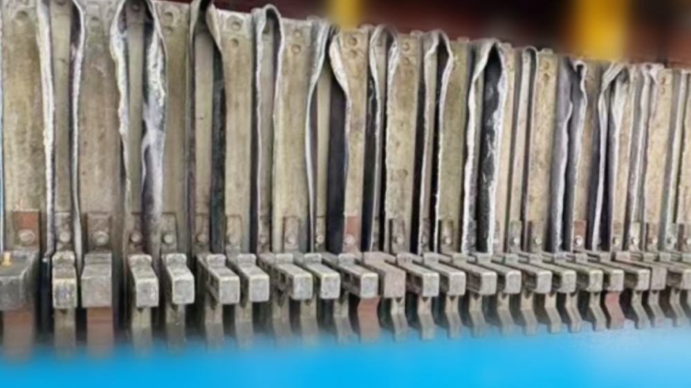 Filter_press_cloth_clogging_causes_and_solutions_for_improved_solid-liquid_separation_performance.jpg Filter_press_cloth_clogging_causes_and_solutions_for_improved_solid-liquid_separation_performance.jpg